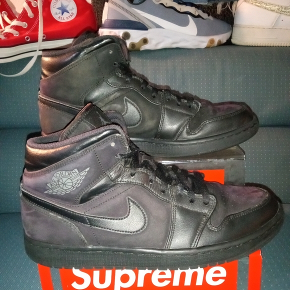 Jordan Other - Jordan 1